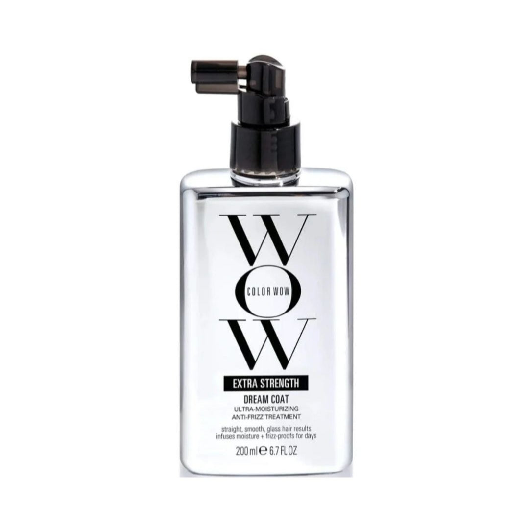 Color Wow Extra Strength Dream Coat 200ml