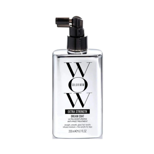 Color Wow Extra Strength Dream Coat 200ml