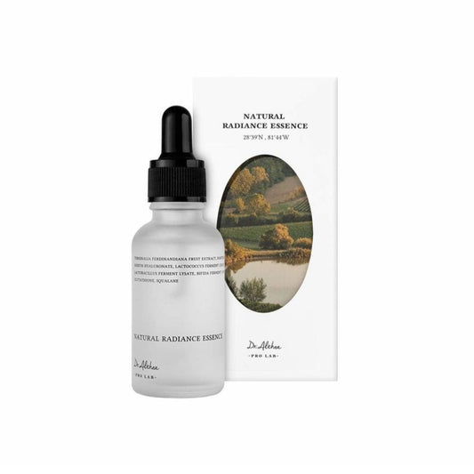 Dr.althea Natural Radiance Essence 30ml