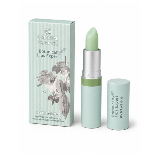 Oriental Princess Botanical Lips Expert Hydrating 3.6g