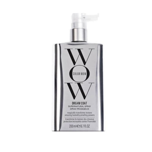 Color Wow Dream Coat Supernatural Spray Brodigieux 200ml