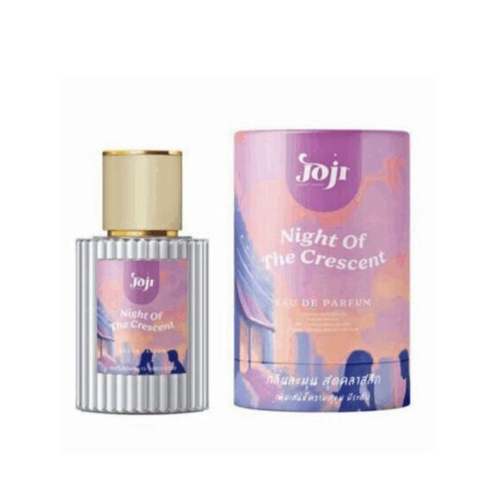 Joji Night Of The Crescent Parfum 100ml