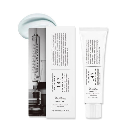 Dr.althea - 147 Barrier Cream 50ml