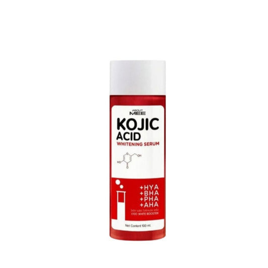 Mee Kojic Acid Brightening Serum 100ml