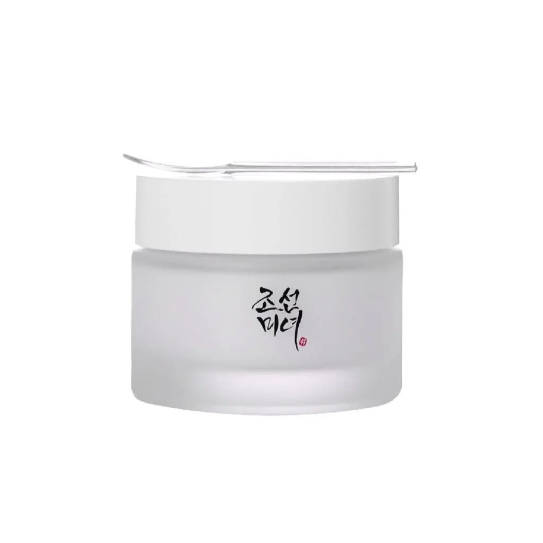 Dynasty Cream- 50ml