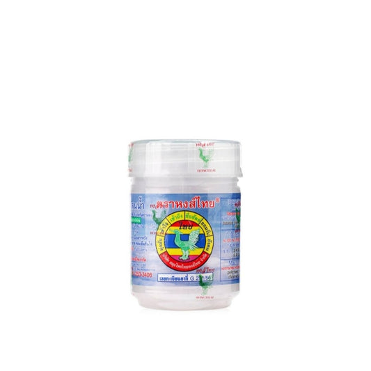 Hongthai Borneol Herb Water 1pcs