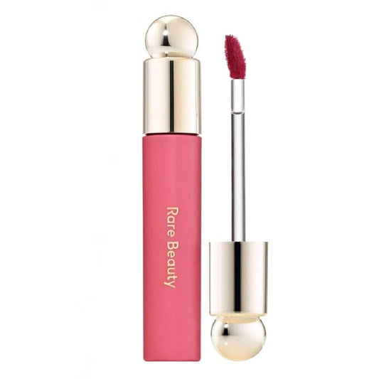 Rare Beauty Soft Pinch Tinted Lip Wonder