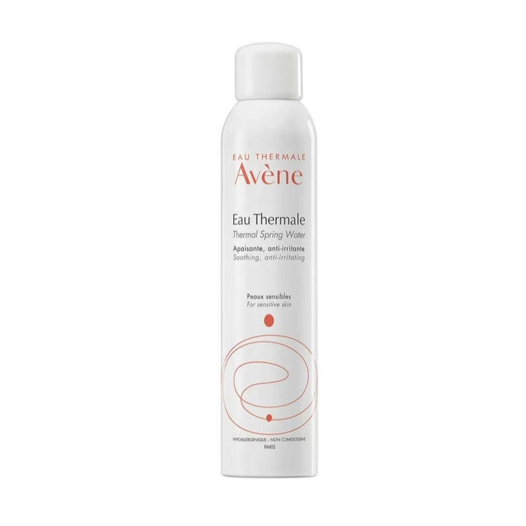 Avène Thermal Spring Water Spray 300ml