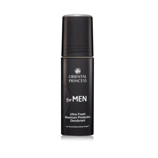 Oriental Princess Men Ultra Fresh Maximum Protection Deodorant 65ml