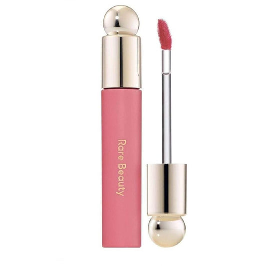 Rare Beauty Tinted Lip Oil (hope)