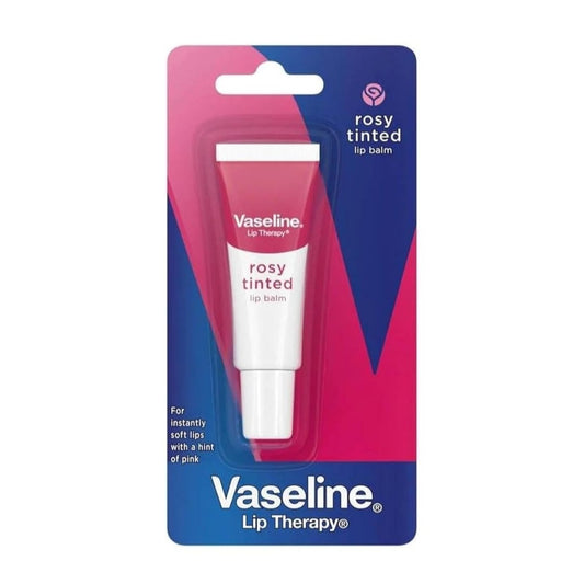 Vaseline Insentive Care Lip Essence