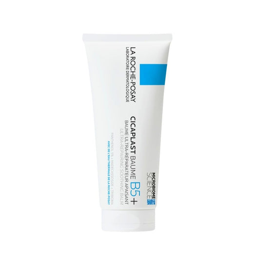 La Roche-posay Cicaplast Baume B5+ Ultra Repairing Balm - 40ml