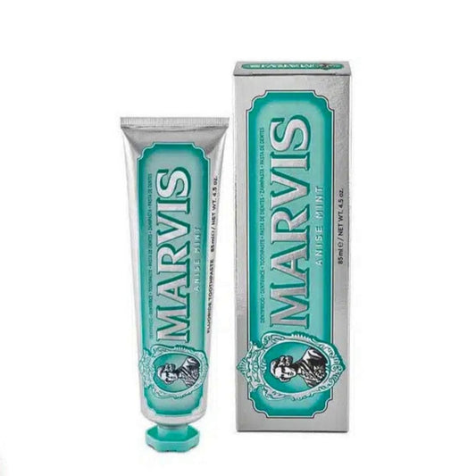 Marvis Anise Mint 85ml