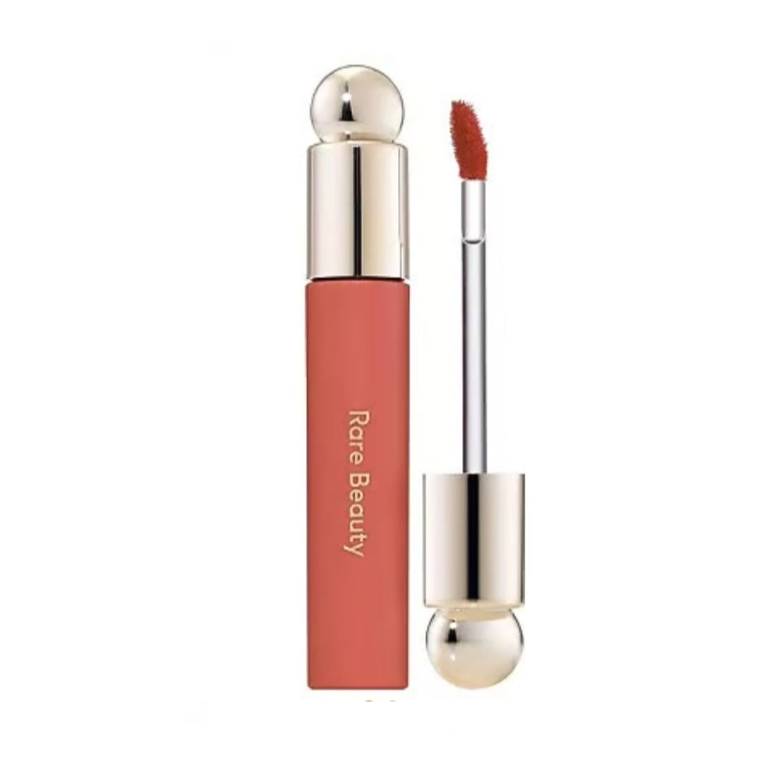 Rare Beauty Soft Pinch Tinted Lip (joy)