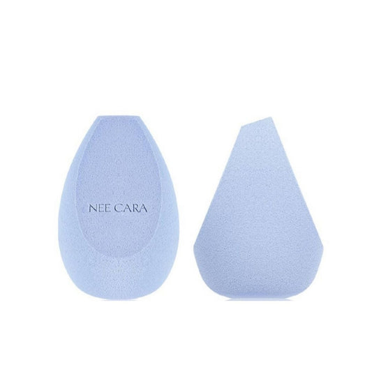Nee Cara Makeup Sponge N222 (01) Blue