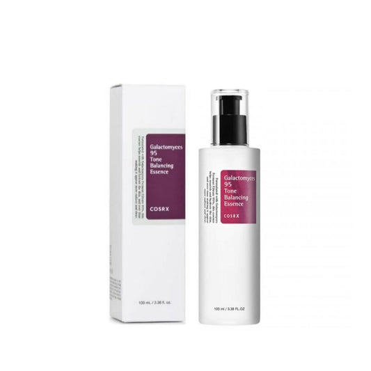 Cosrx Galactomyces 95 Tone Balancing Essence 100ml