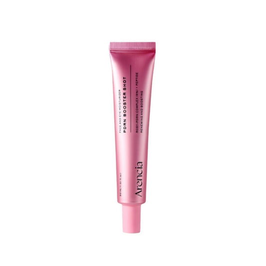 Arencia Pdrn Booster Shot 30ml